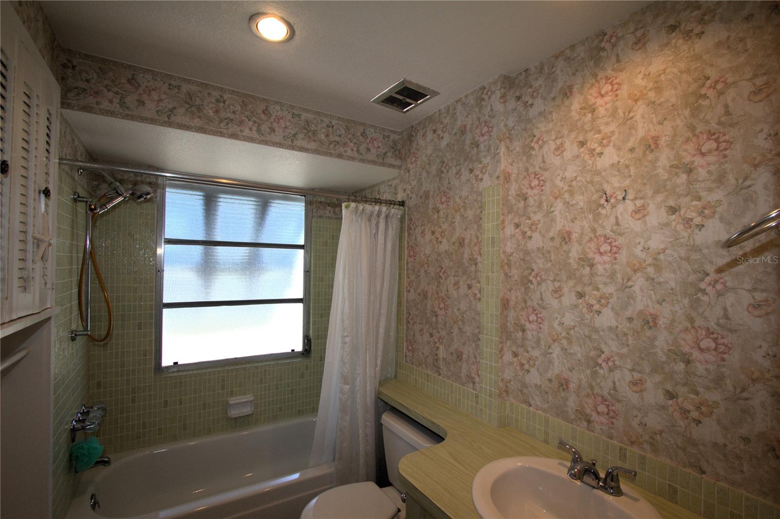 458 AZALEA AVE NW, PORT CHARLOTTE, FL, 33952