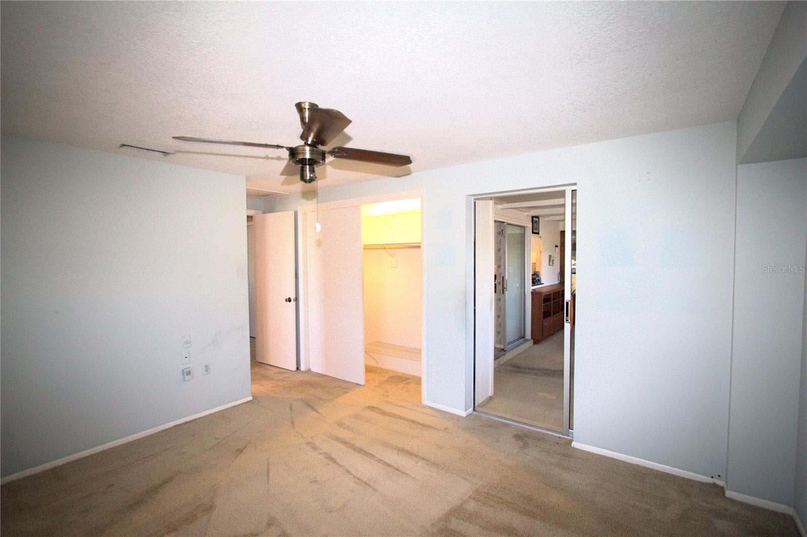 458 AZALEA AVE NW, PORT CHARLOTTE, FL, 33952