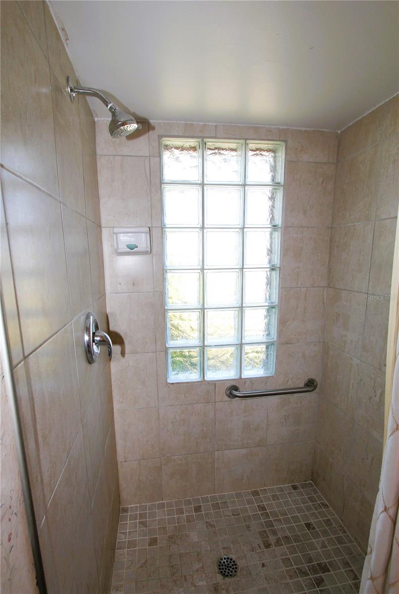 458 AZALEA AVE NW, PORT CHARLOTTE, FL, 33952