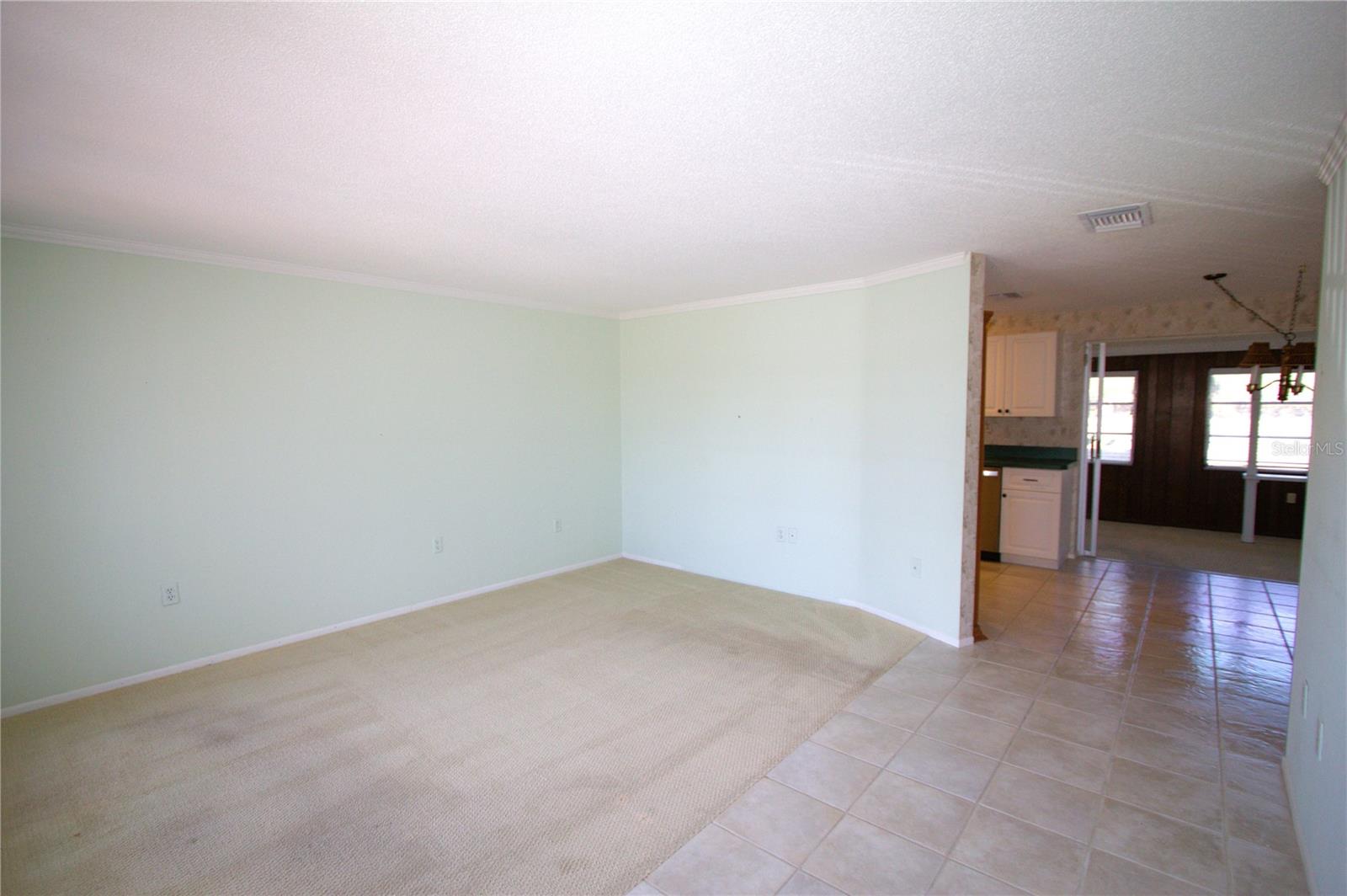 458 AZALEA AVE NW, PORT CHARLOTTE, FL, 33952