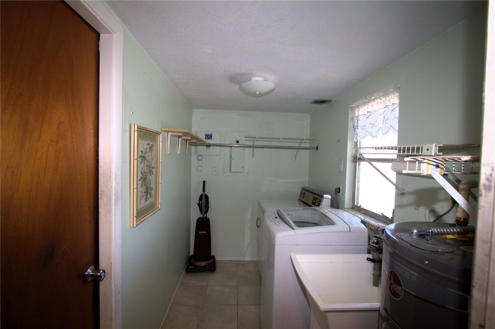 458 AZALEA AVE NW, PORT CHARLOTTE, FL, 33952