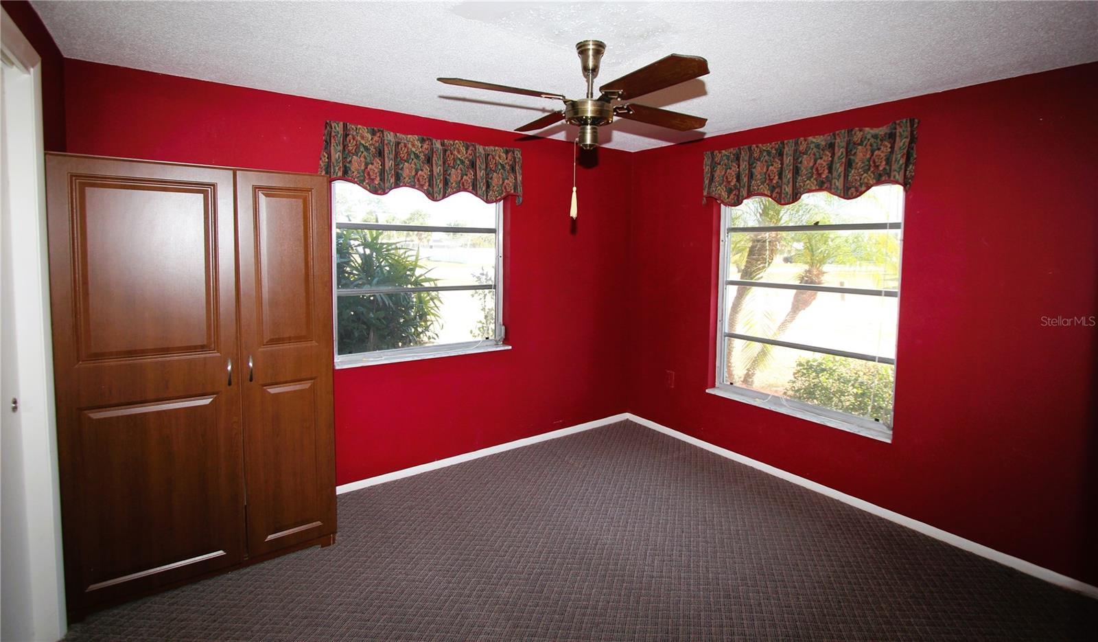 458 AZALEA AVE NW, PORT CHARLOTTE, FL, 33952