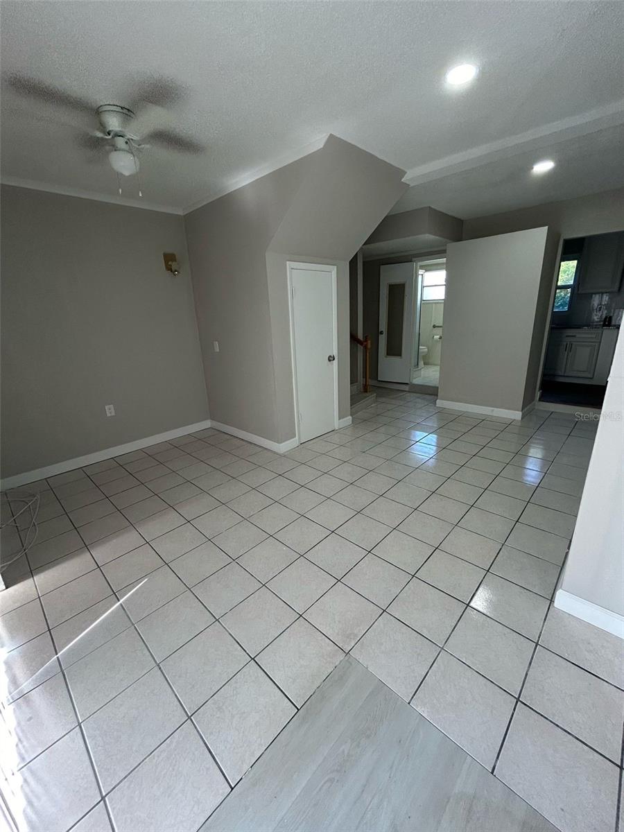 HIDDEN HOLLOW, ORLANDO, FL, 32822