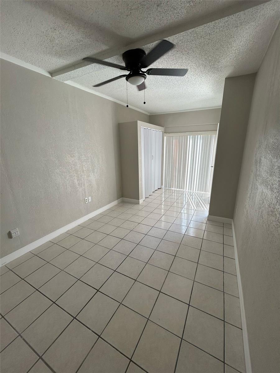 HIDDEN HOLLOW, ORLANDO, FL, 32822