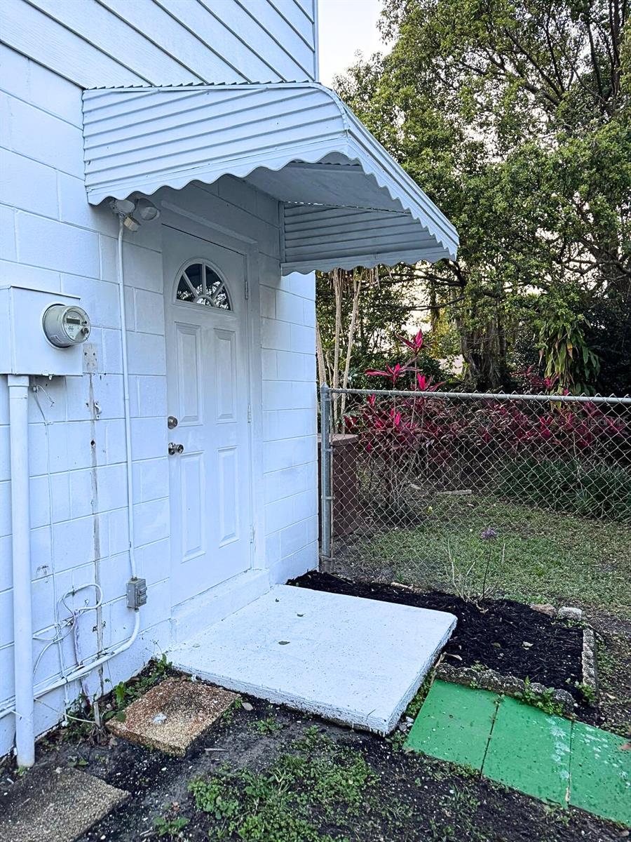HIDDEN HOLLOW, ORLANDO, FL, 32822