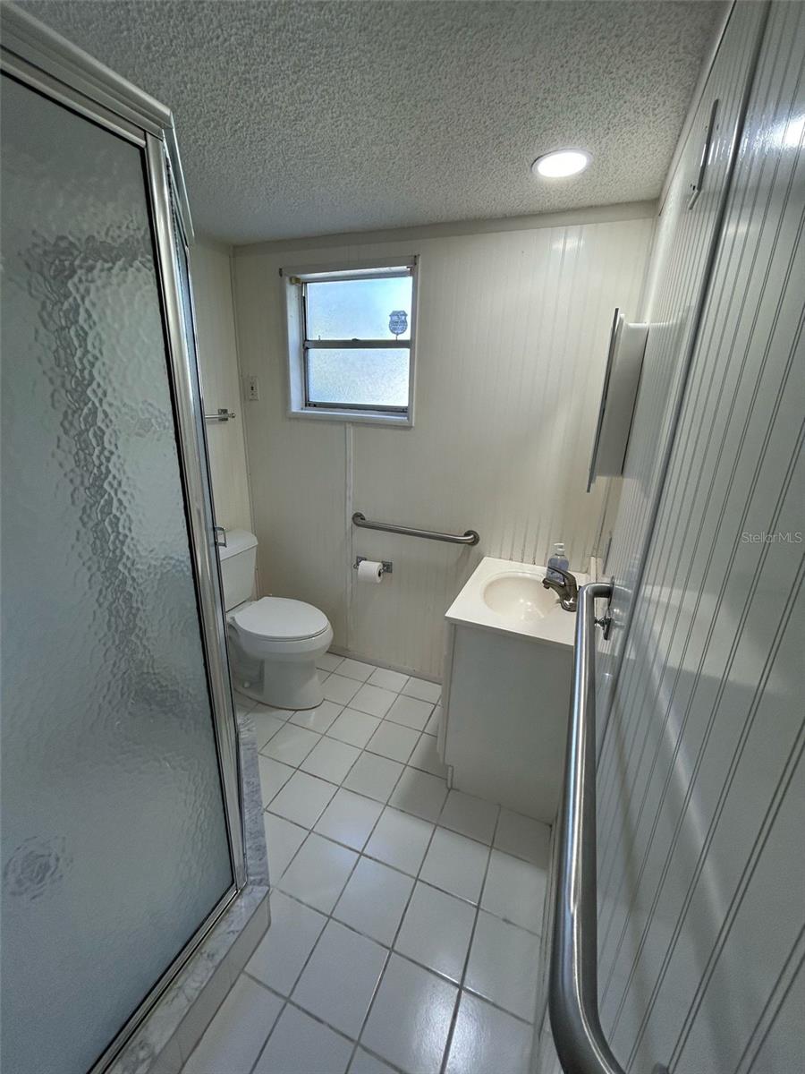 HIDDEN HOLLOW, ORLANDO, FL, 32822