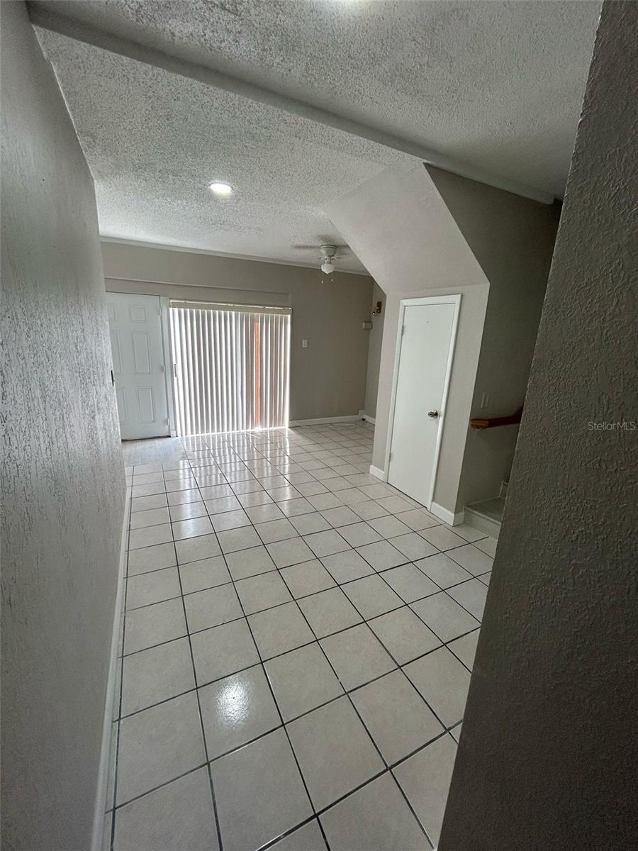 HIDDEN HOLLOW, ORLANDO, FL, 32822