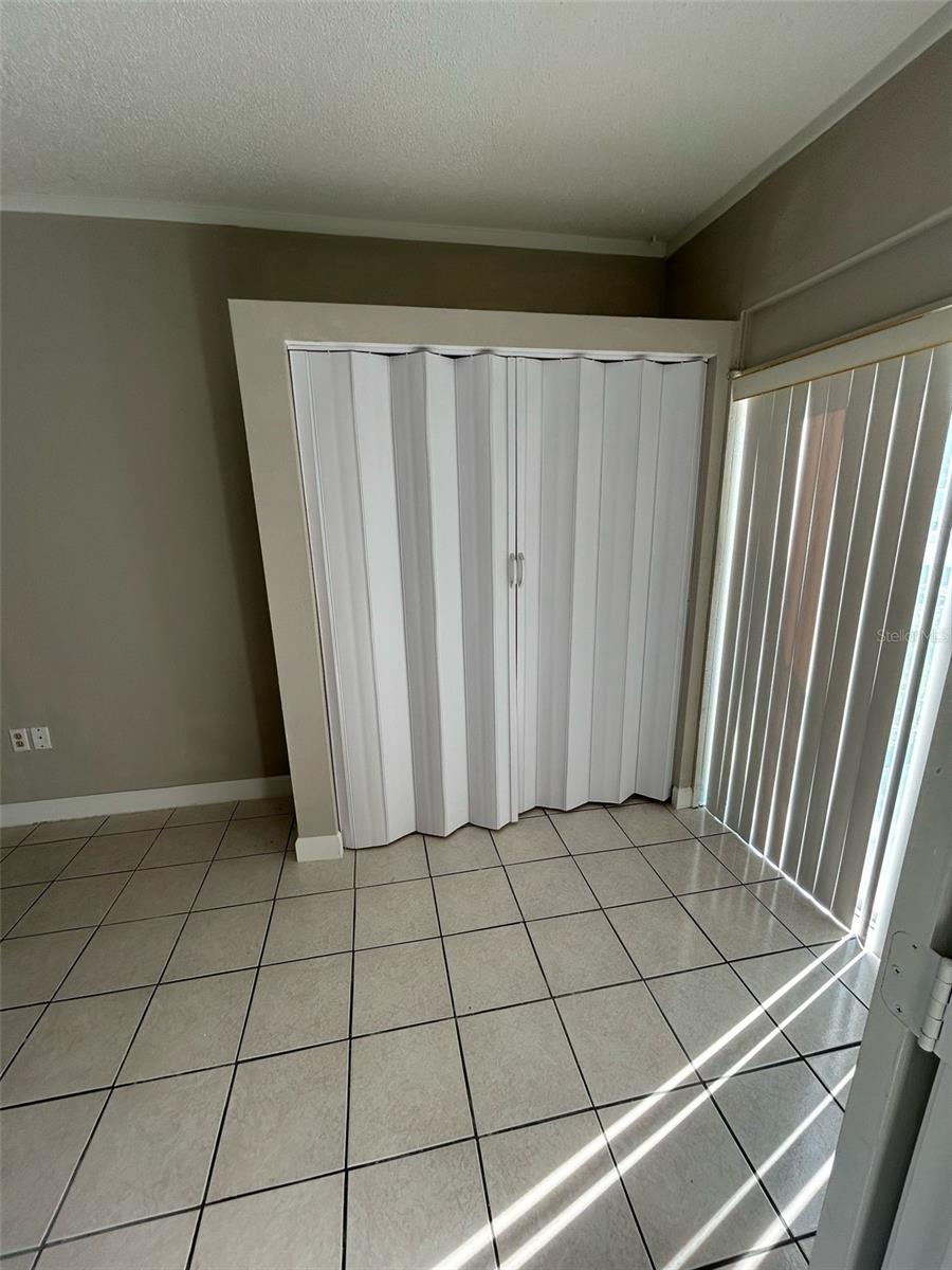 HIDDEN HOLLOW, ORLANDO, FL, 32822