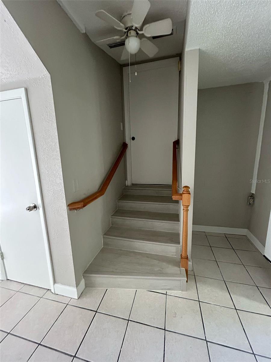 HIDDEN HOLLOW, ORLANDO, FL, 32822