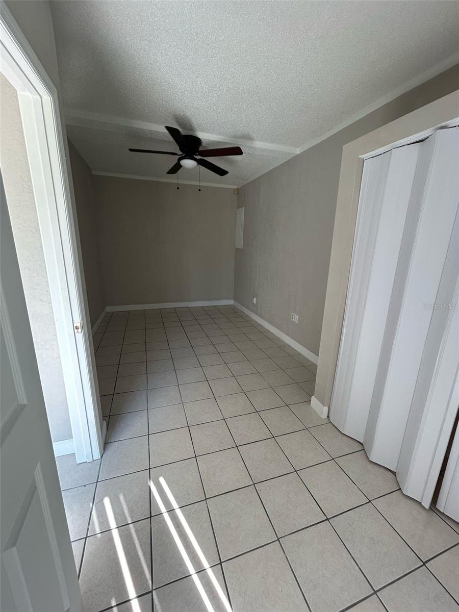 HIDDEN HOLLOW, ORLANDO, FL, 32822