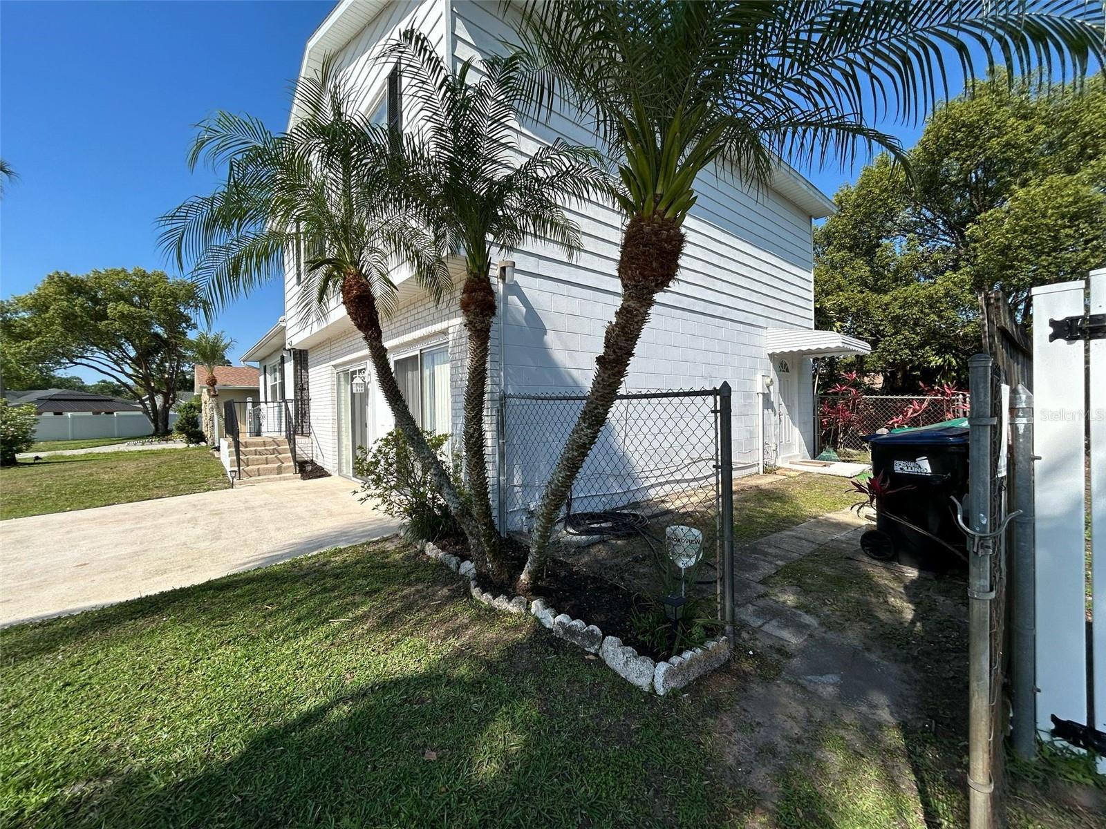 HIDDEN HOLLOW, ORLANDO, FL, 32822