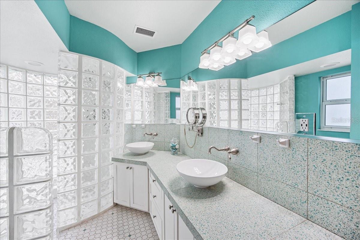 106 23RD AVE, ST PETE BEACH, FL, 33706