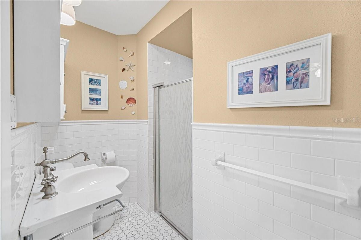106 23RD AVE, ST PETE BEACH, FL, 33706