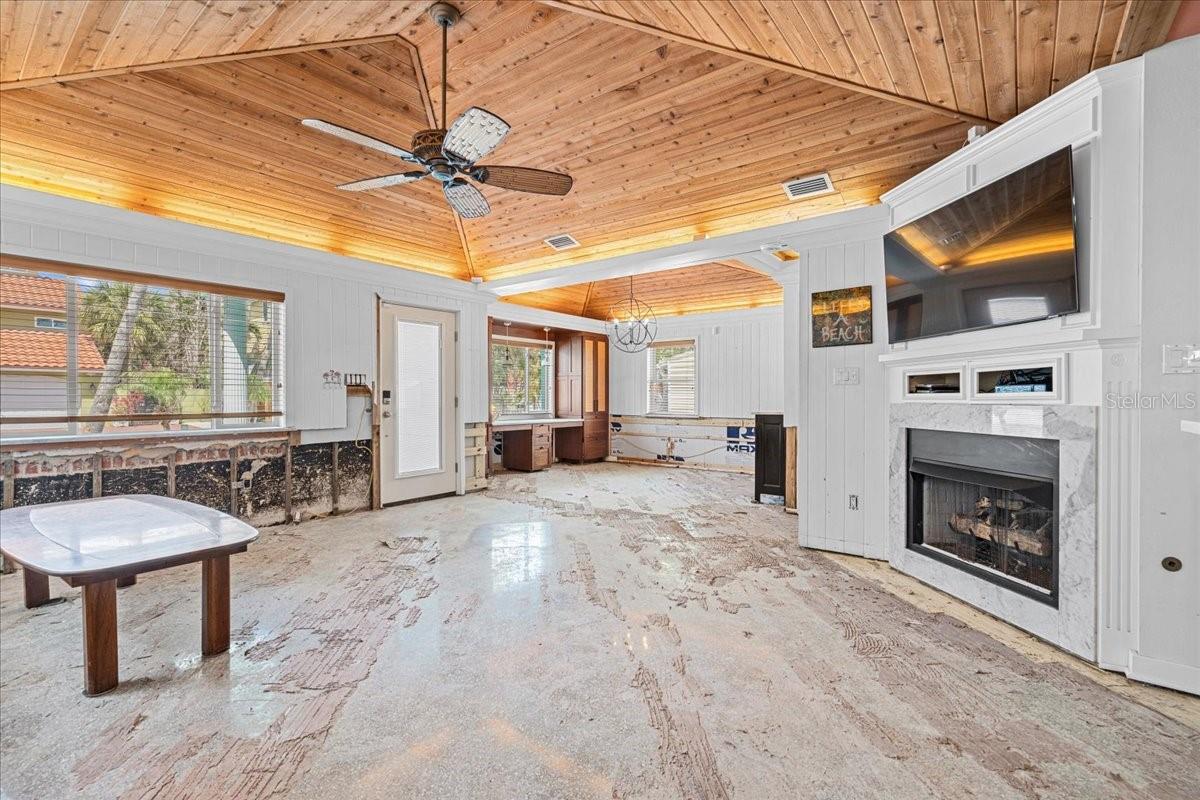 106 23RD AVE, ST PETE BEACH, FL, 33706