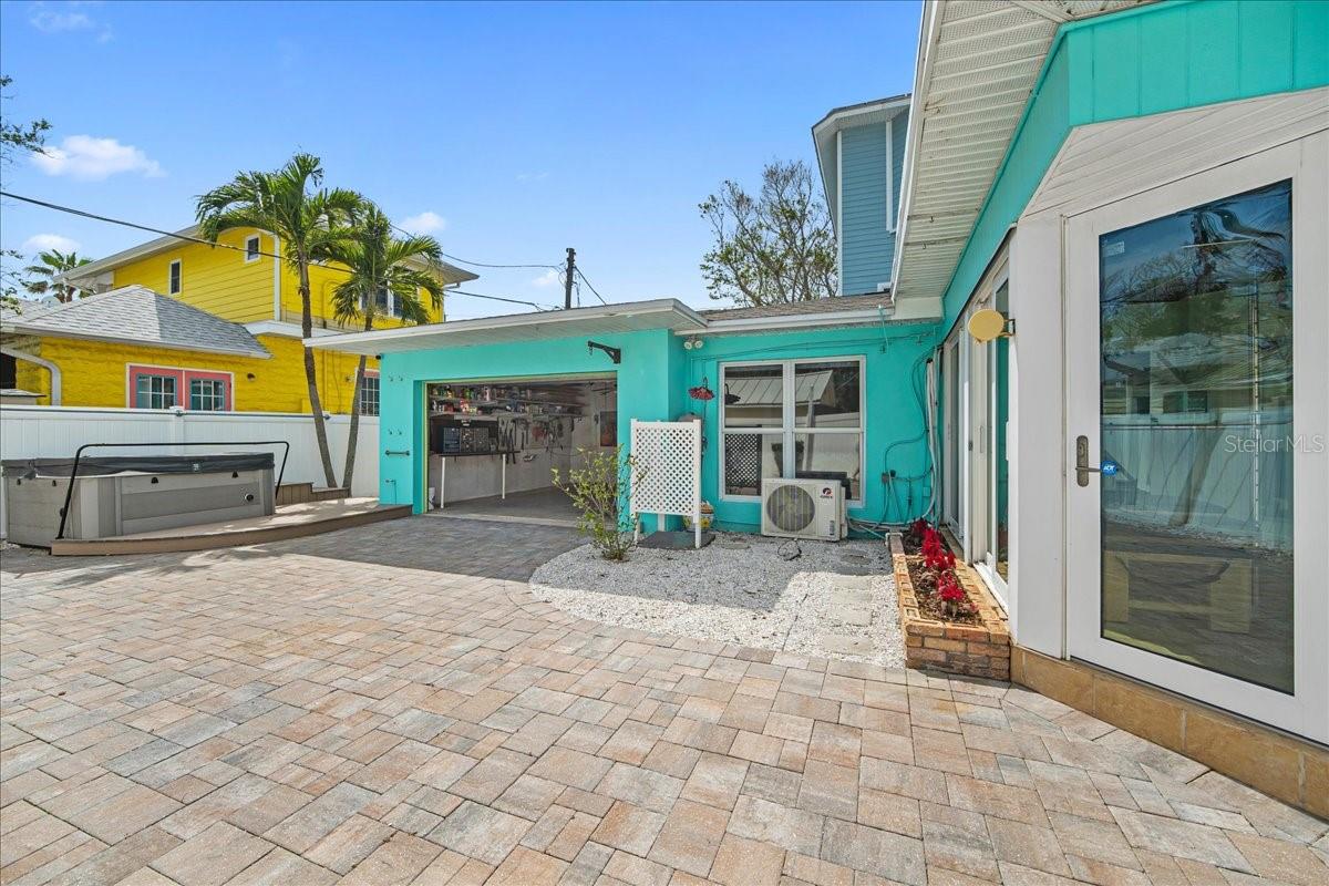 106 23RD AVE, ST PETE BEACH, FL, 33706