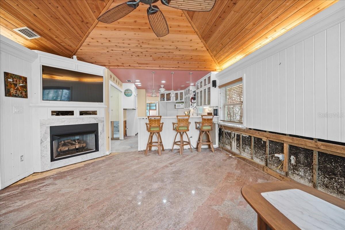 106 23RD AVE, ST PETE BEACH, FL, 33706