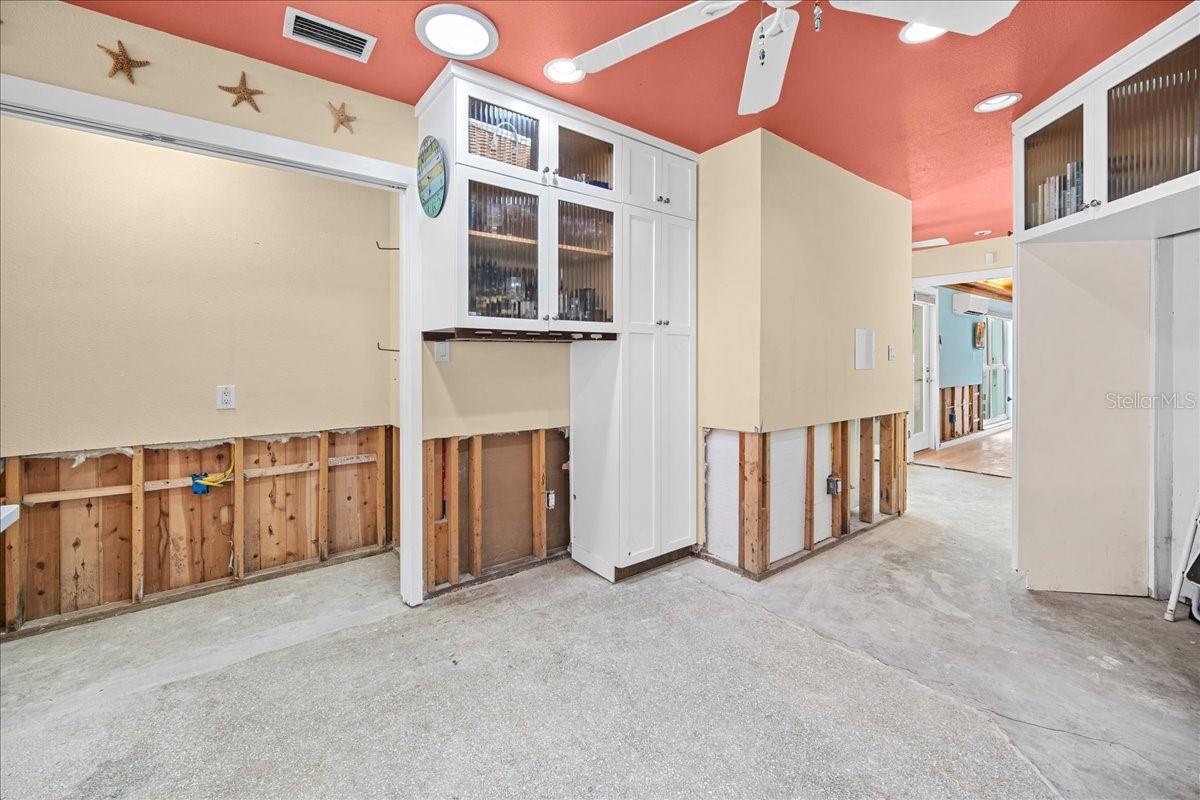 106 23RD AVE, ST PETE BEACH, FL, 33706