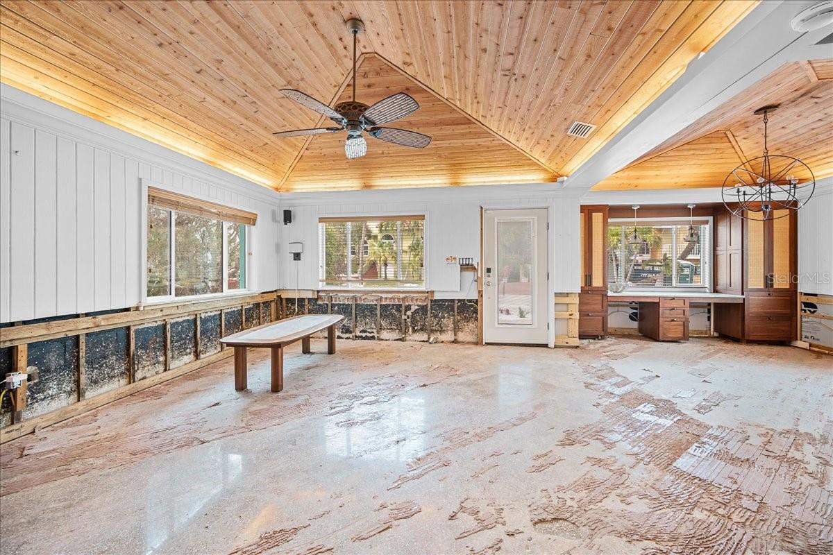 106 23RD AVE, ST PETE BEACH, FL, 33706