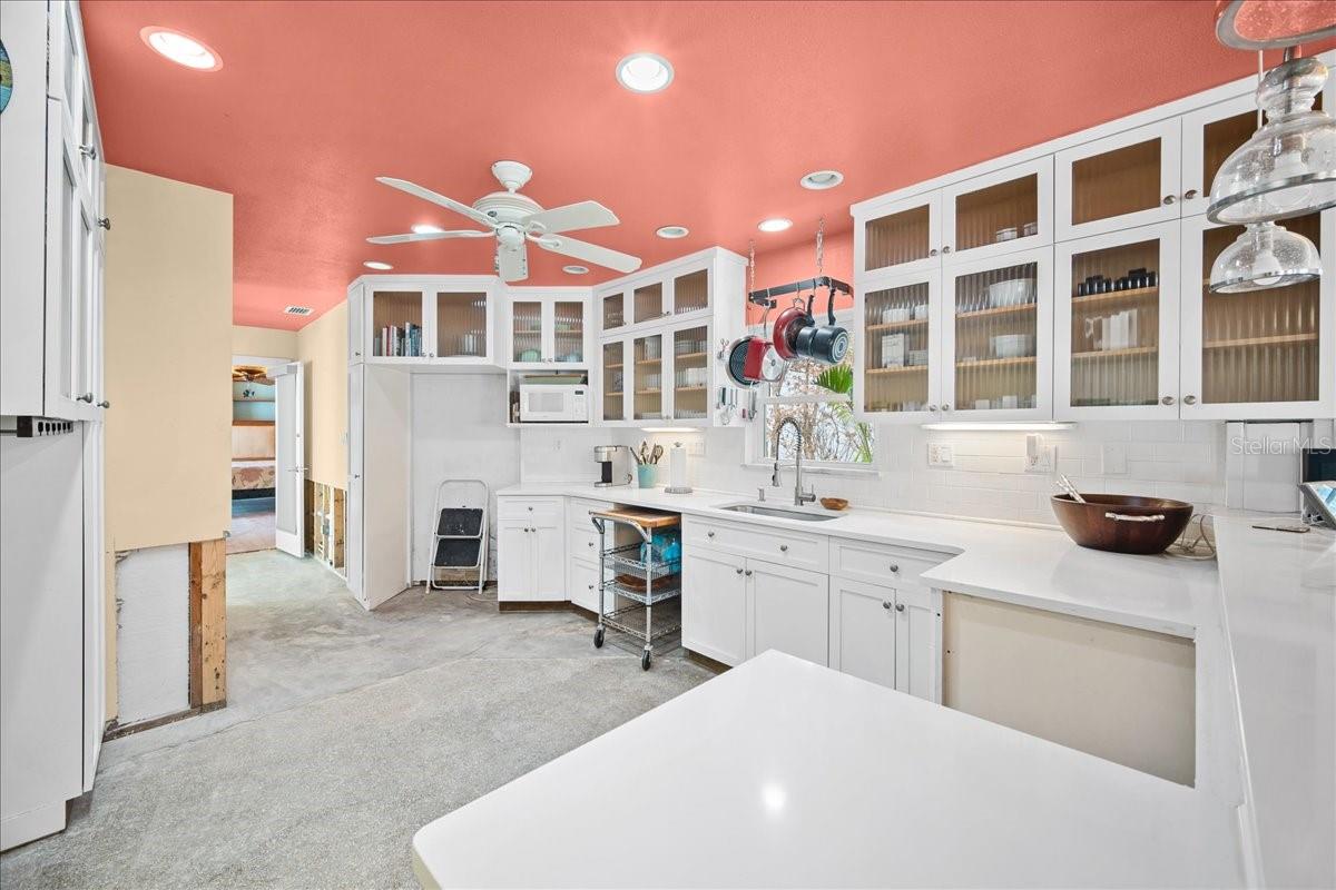 106 23RD AVE, ST PETE BEACH, FL, 33706