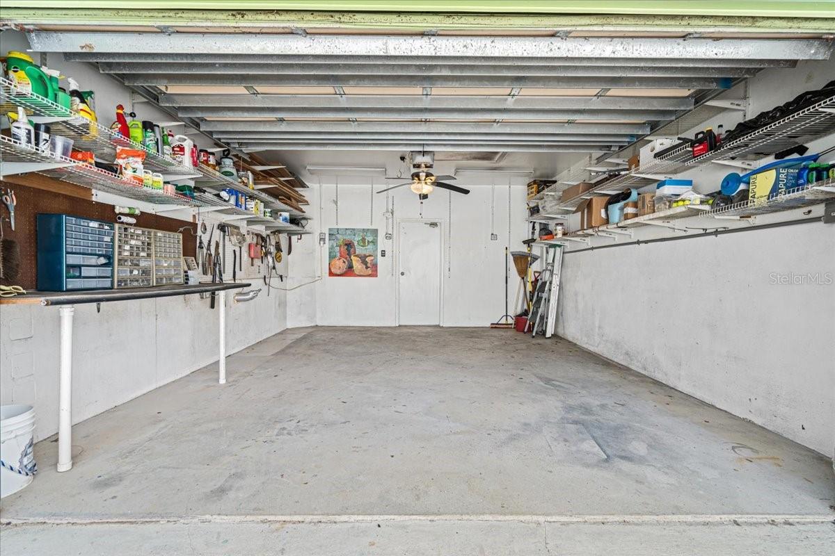 106 23RD AVE, ST PETE BEACH, FL, 33706