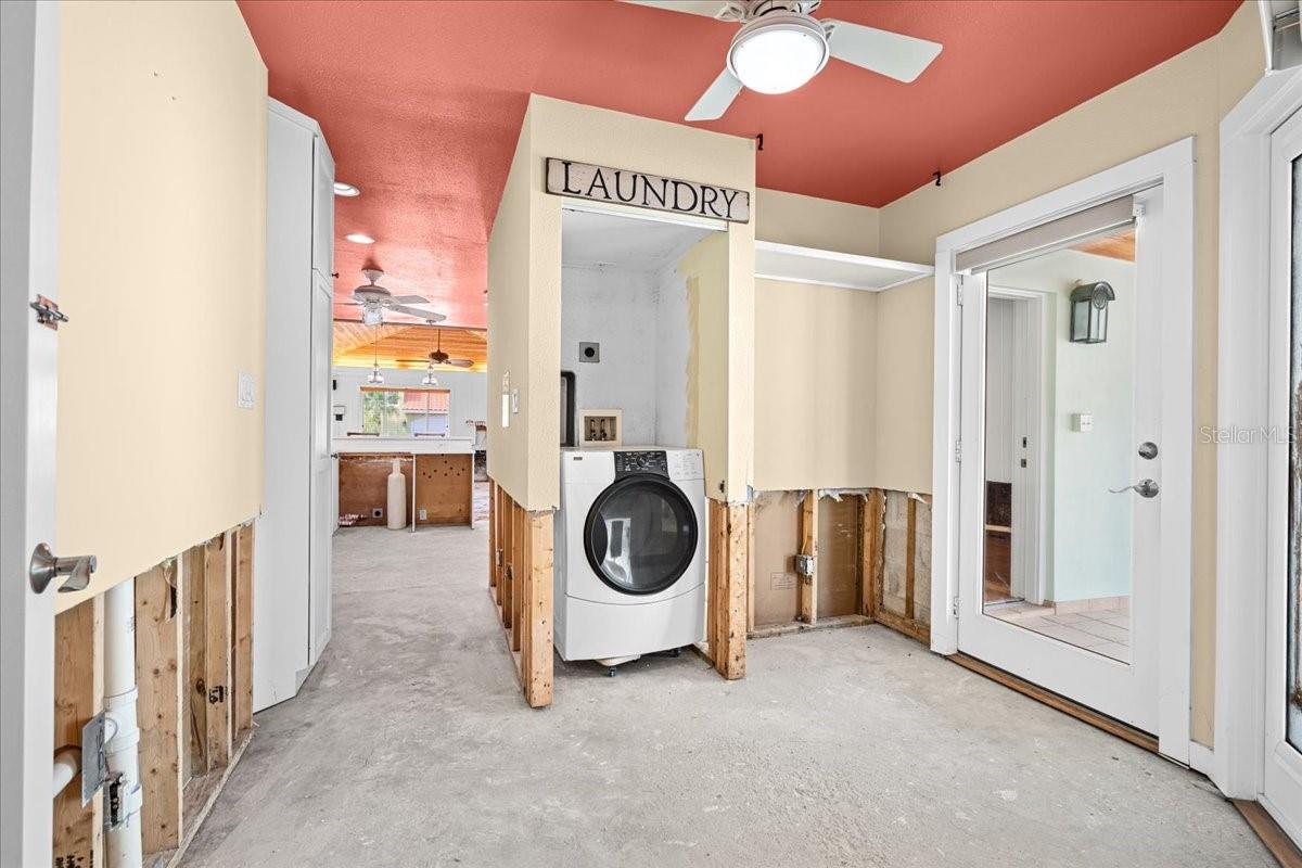 106 23RD AVE, ST PETE BEACH, FL, 33706