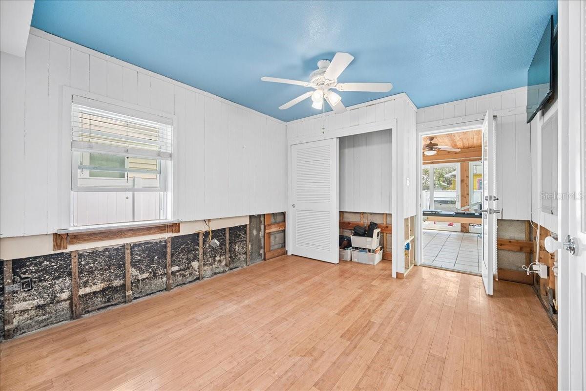 106 23RD AVE, ST PETE BEACH, FL, 33706
