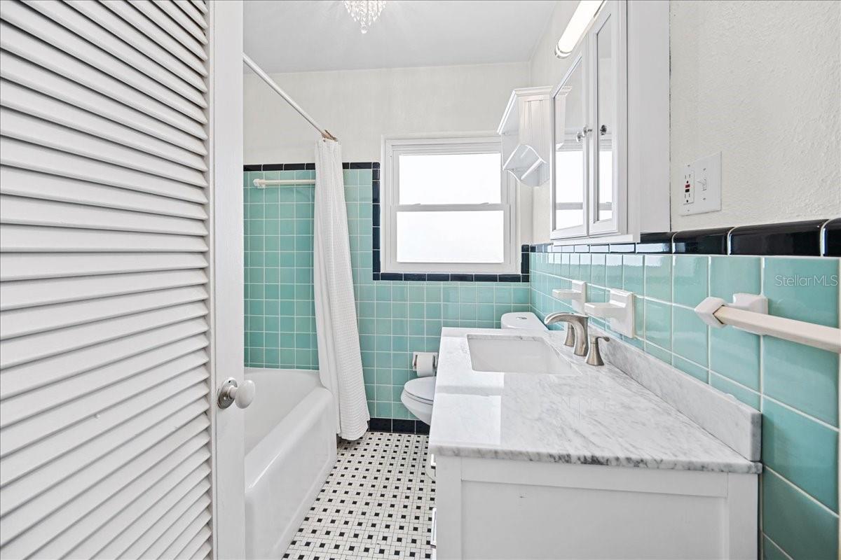 106 23RD AVE, ST PETE BEACH, FL, 33706