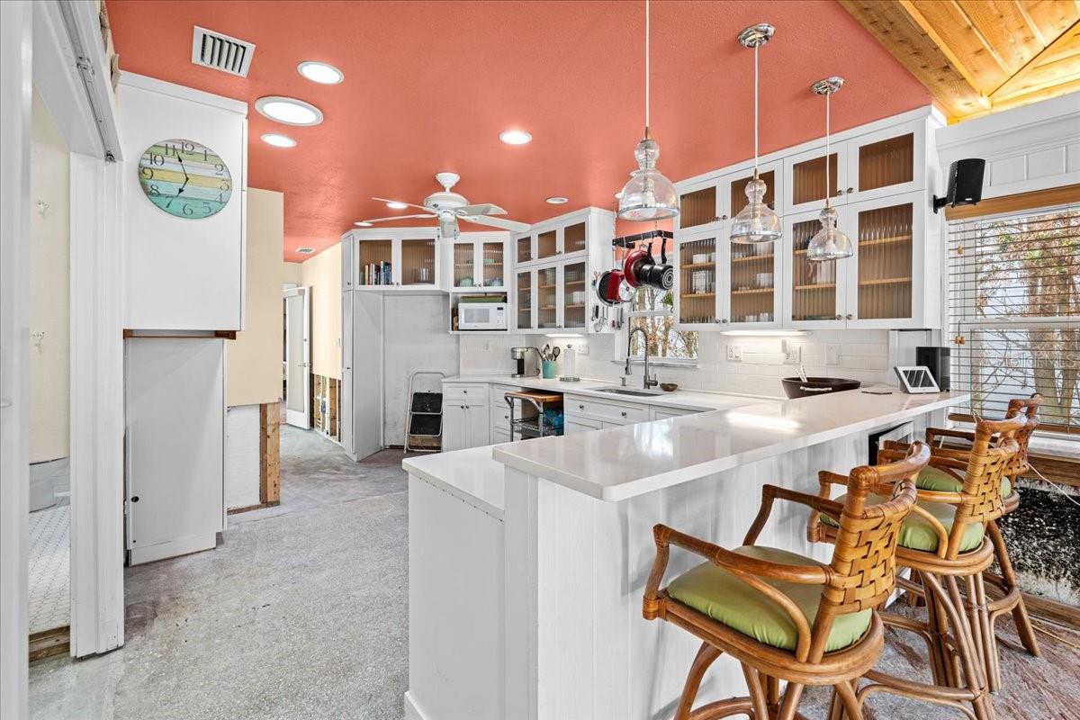 106 23RD AVE, ST PETE BEACH, FL, 33706