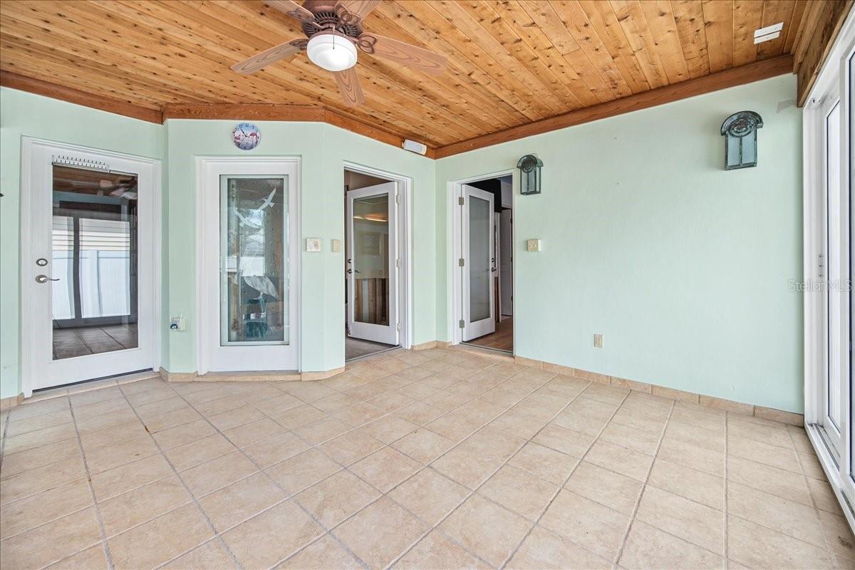 106 23RD AVE, ST PETE BEACH, FL, 33706