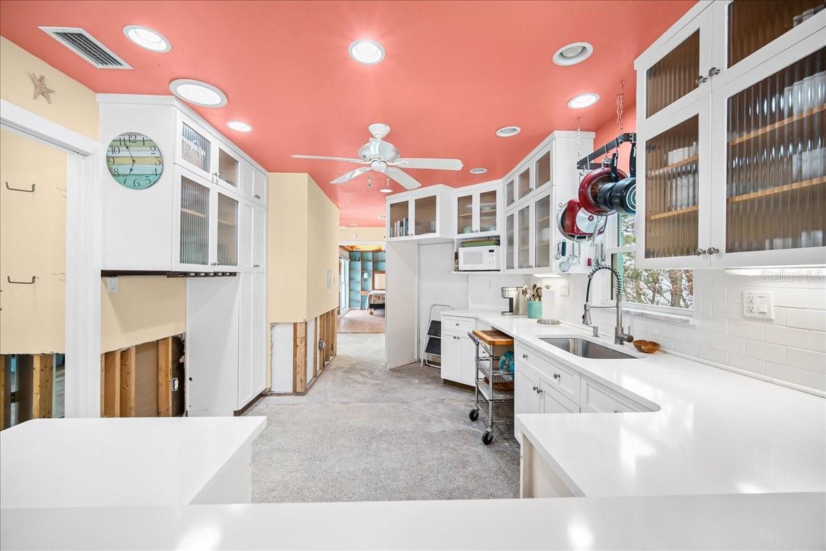 106 23RD AVE, ST PETE BEACH, FL, 33706