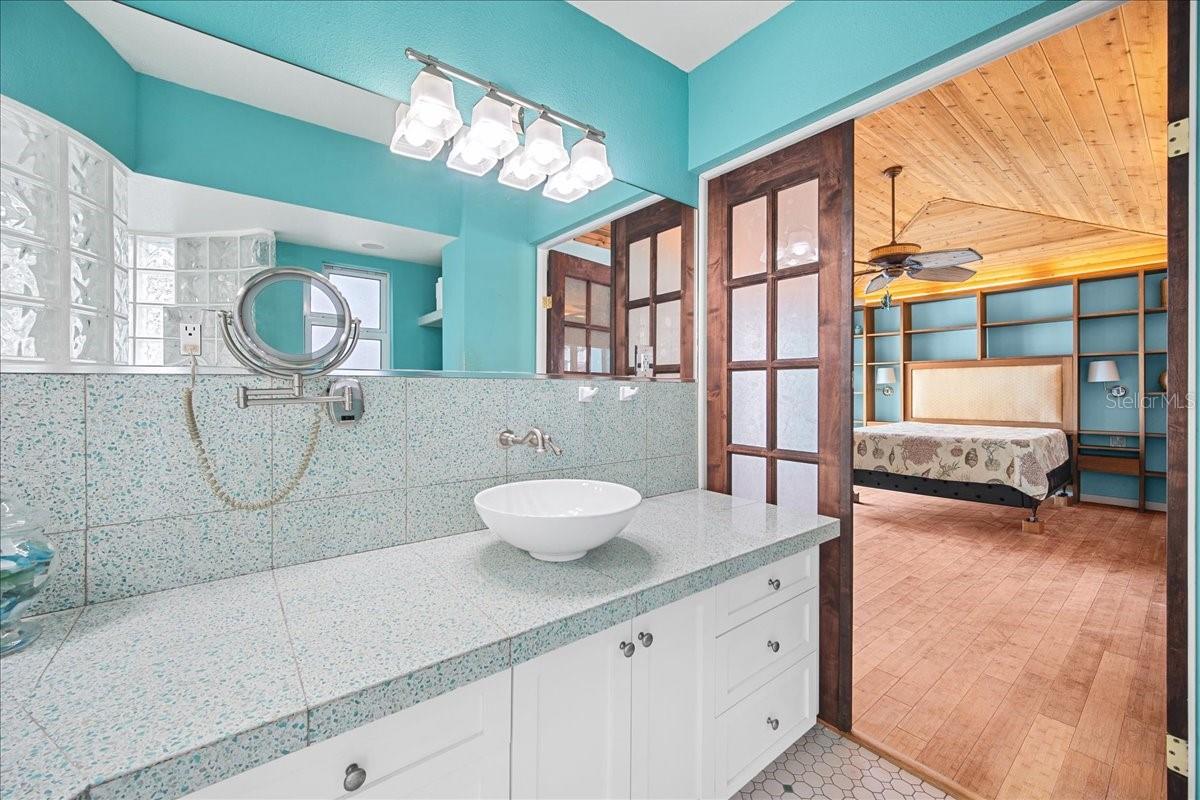 106 23RD AVE, ST PETE BEACH, FL, 33706