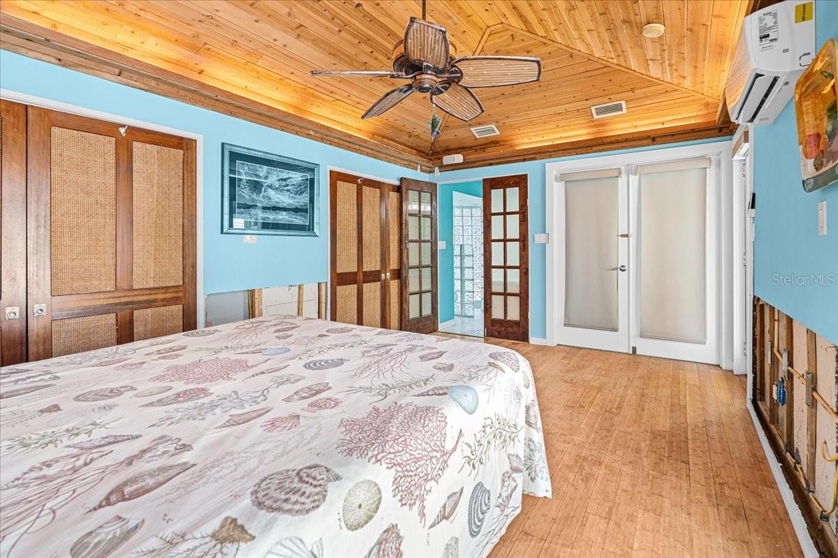 106 23RD AVE, ST PETE BEACH, FL, 33706