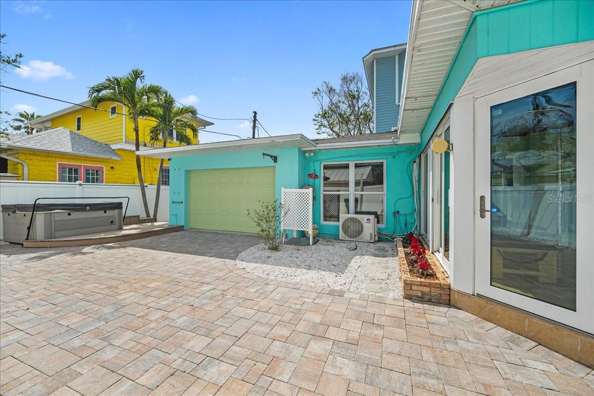 106 23RD AVE, ST PETE BEACH, FL, 33706