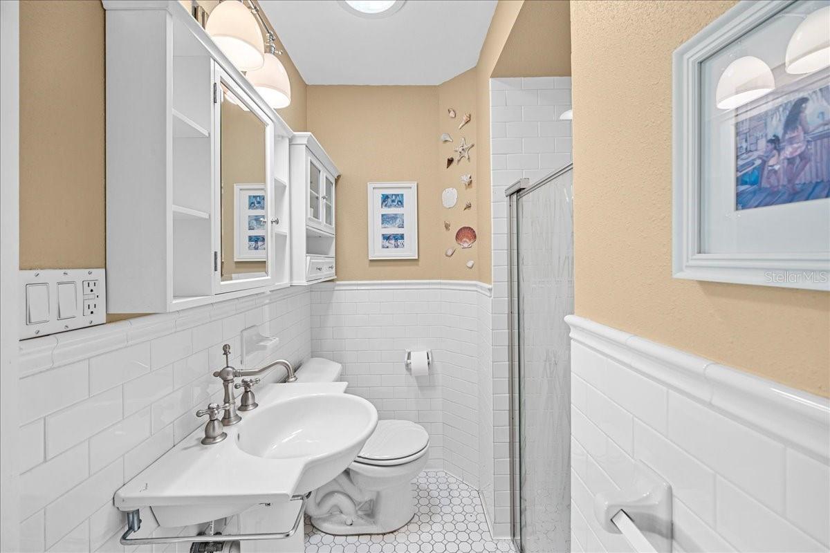 106 23RD AVE, ST PETE BEACH, FL, 33706