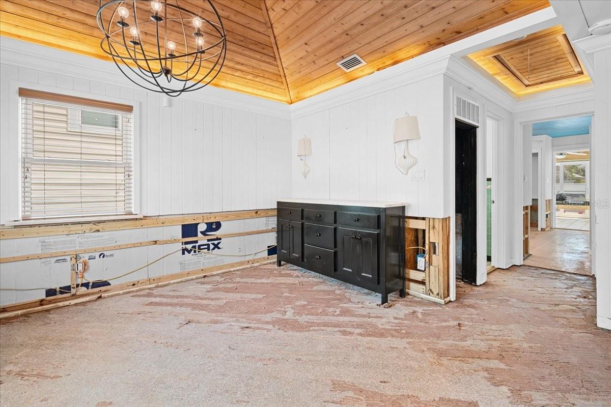 106 23RD AVE, ST PETE BEACH, FL, 33706