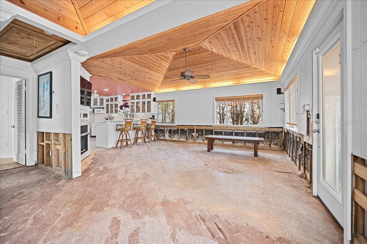 106 23RD AVE, ST PETE BEACH, FL, 33706