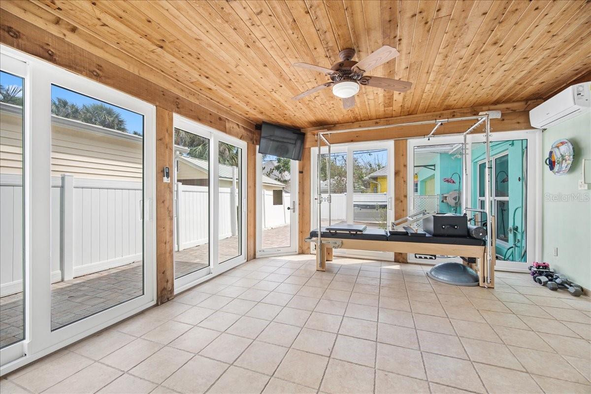 106 23RD AVE, ST PETE BEACH, FL, 33706