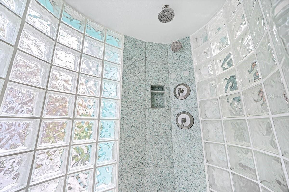 106 23RD AVE, ST PETE BEACH, FL, 33706