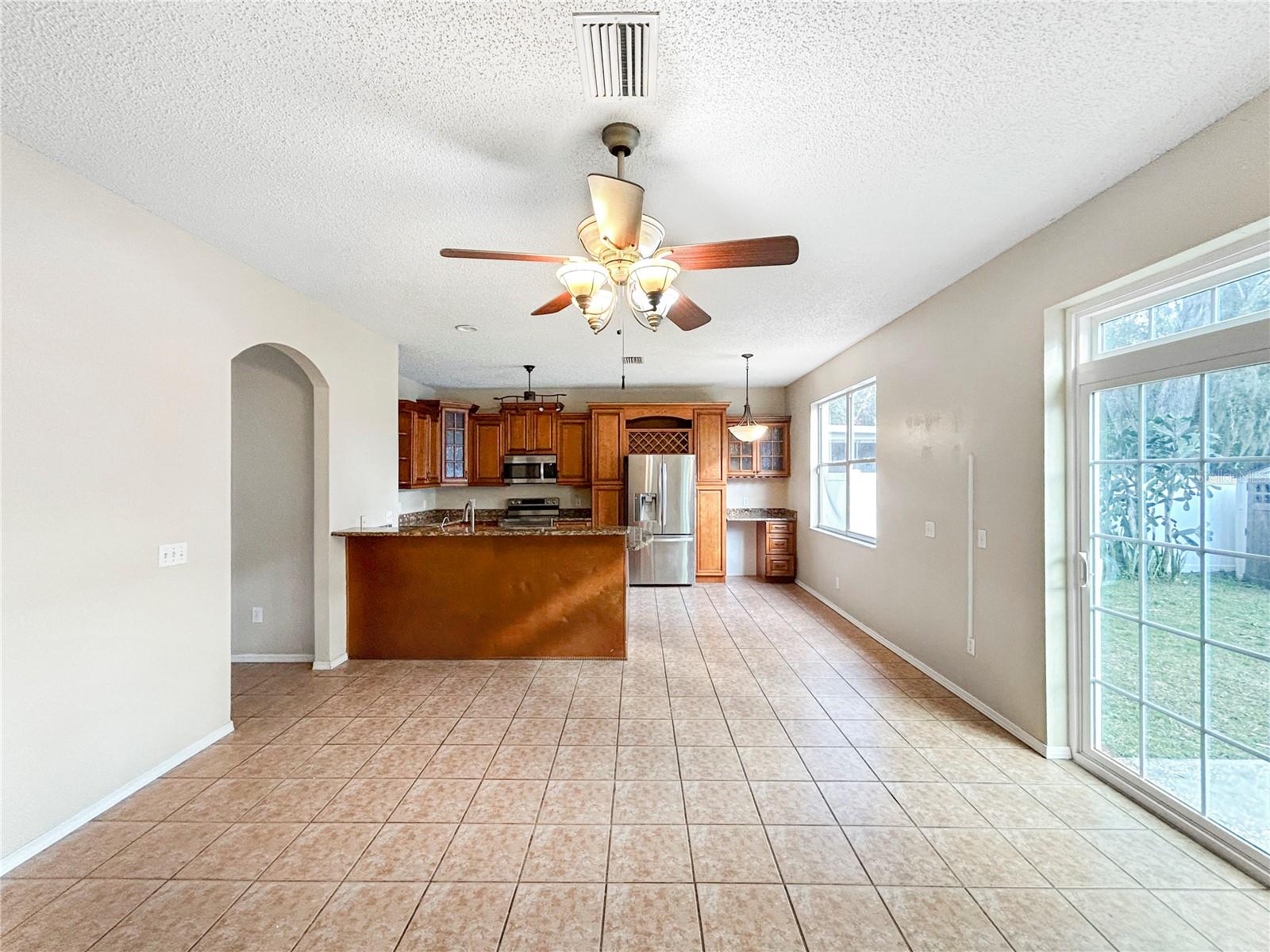 8715 MORRISON OAKS CT, TEMPLE TERRACE, FL, 33637