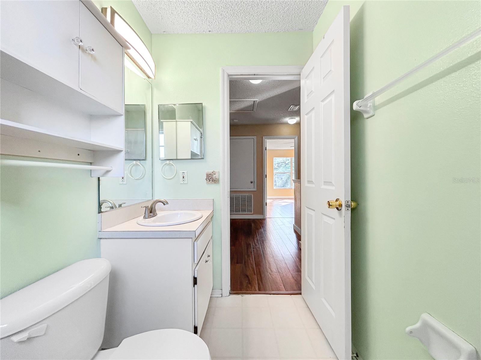 8715 MORRISON OAKS CT, TEMPLE TERRACE, FL, 33637