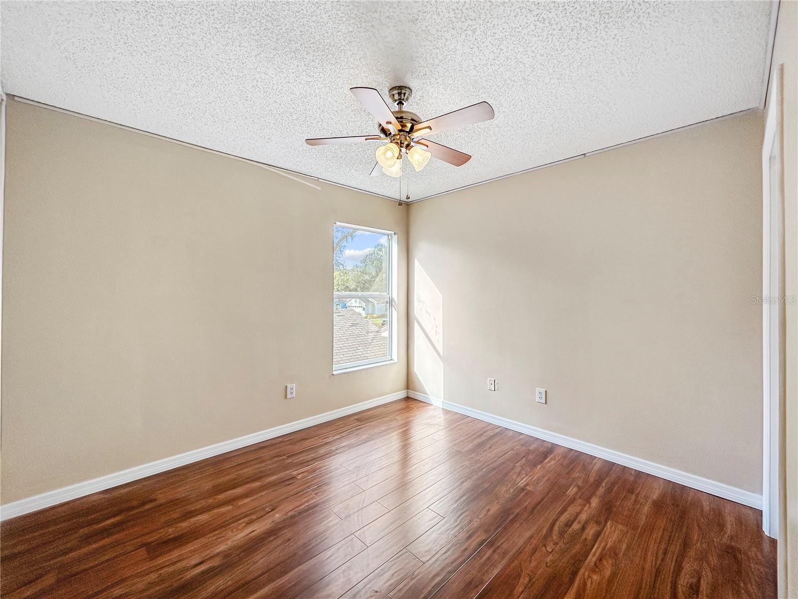8715 MORRISON OAKS CT, TEMPLE TERRACE, FL, 33637