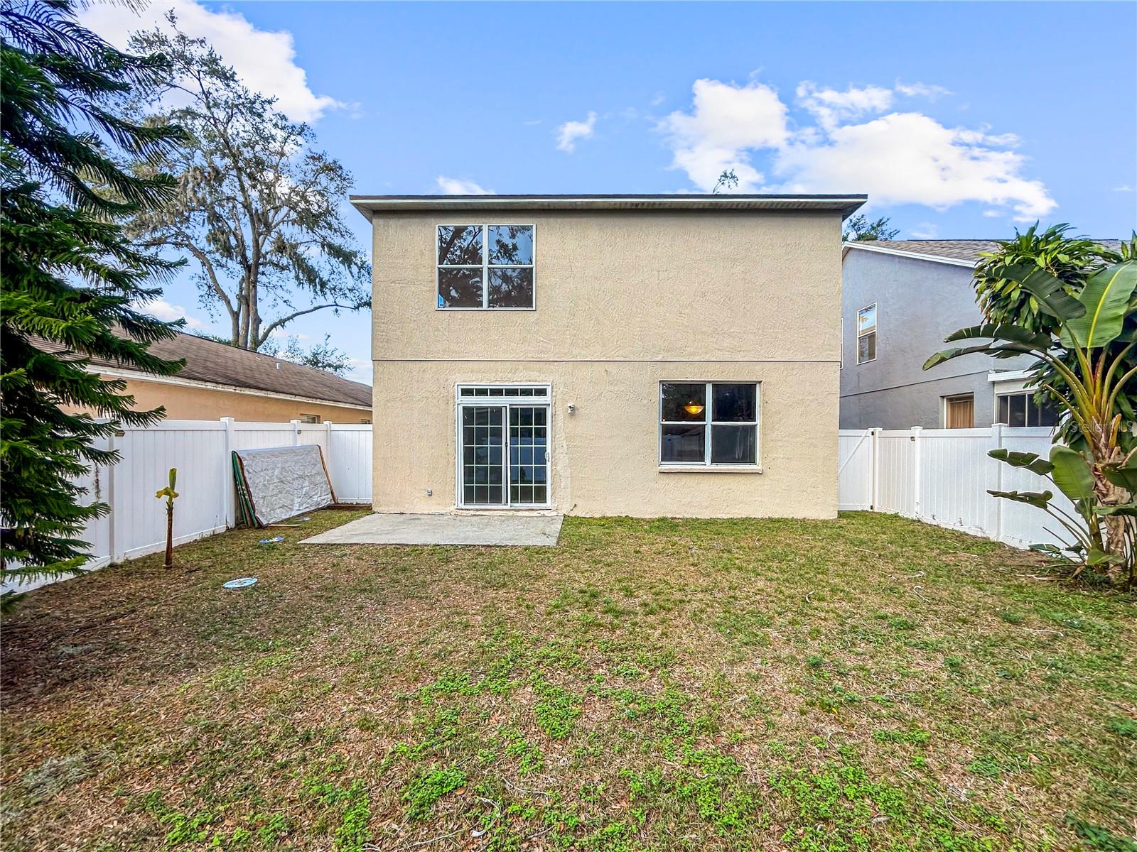 8715 MORRISON OAKS CT, TEMPLE TERRACE, FL, 33637