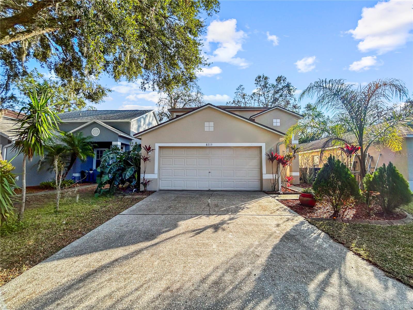 8715 MORRISON OAKS CT, TEMPLE TERRACE, FL, 33637