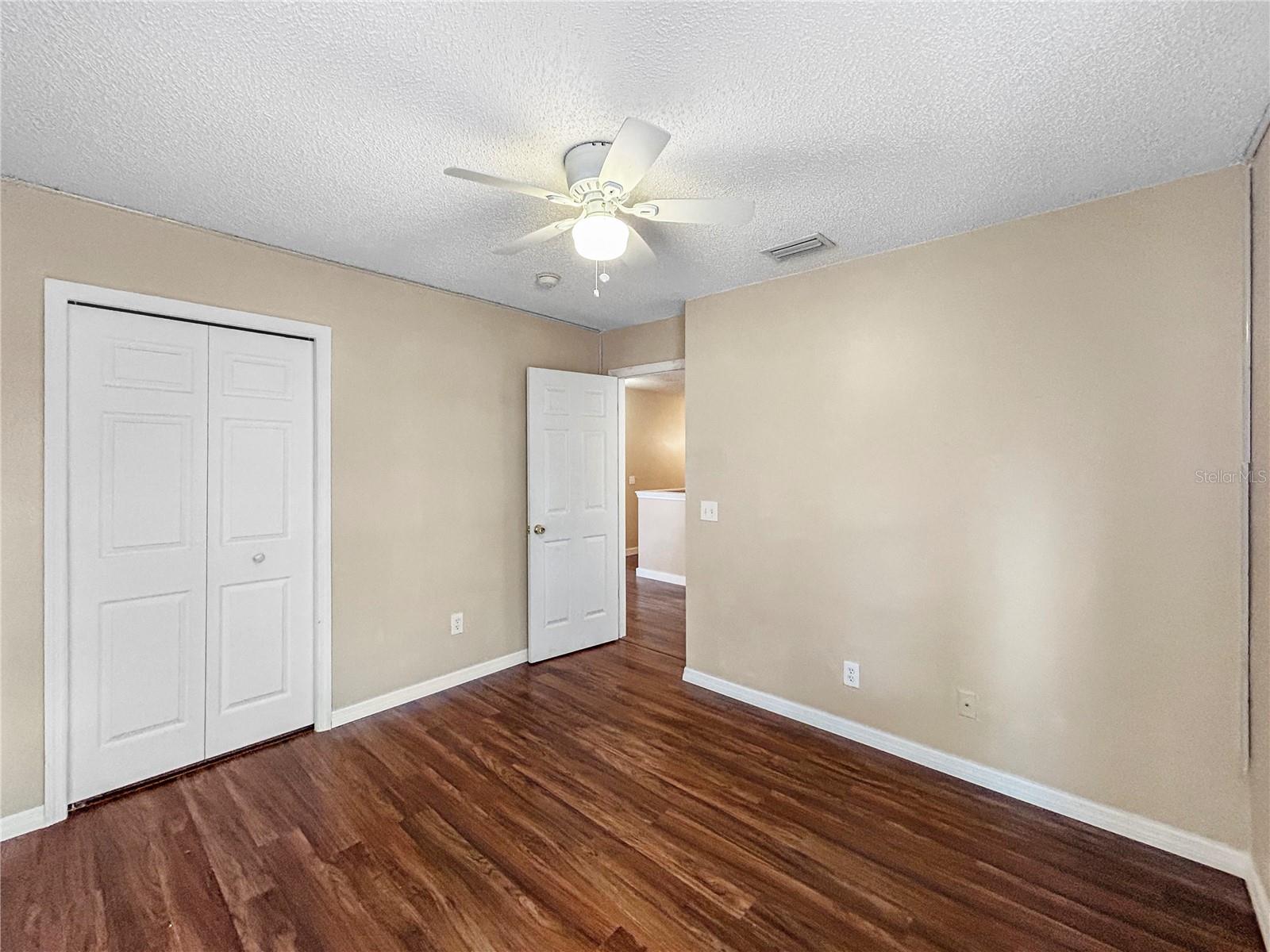 8715 MORRISON OAKS CT, TEMPLE TERRACE, FL, 33637