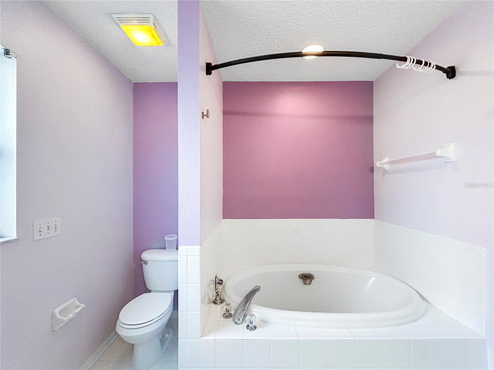 8715 MORRISON OAKS CT, TEMPLE TERRACE, FL, 33637
