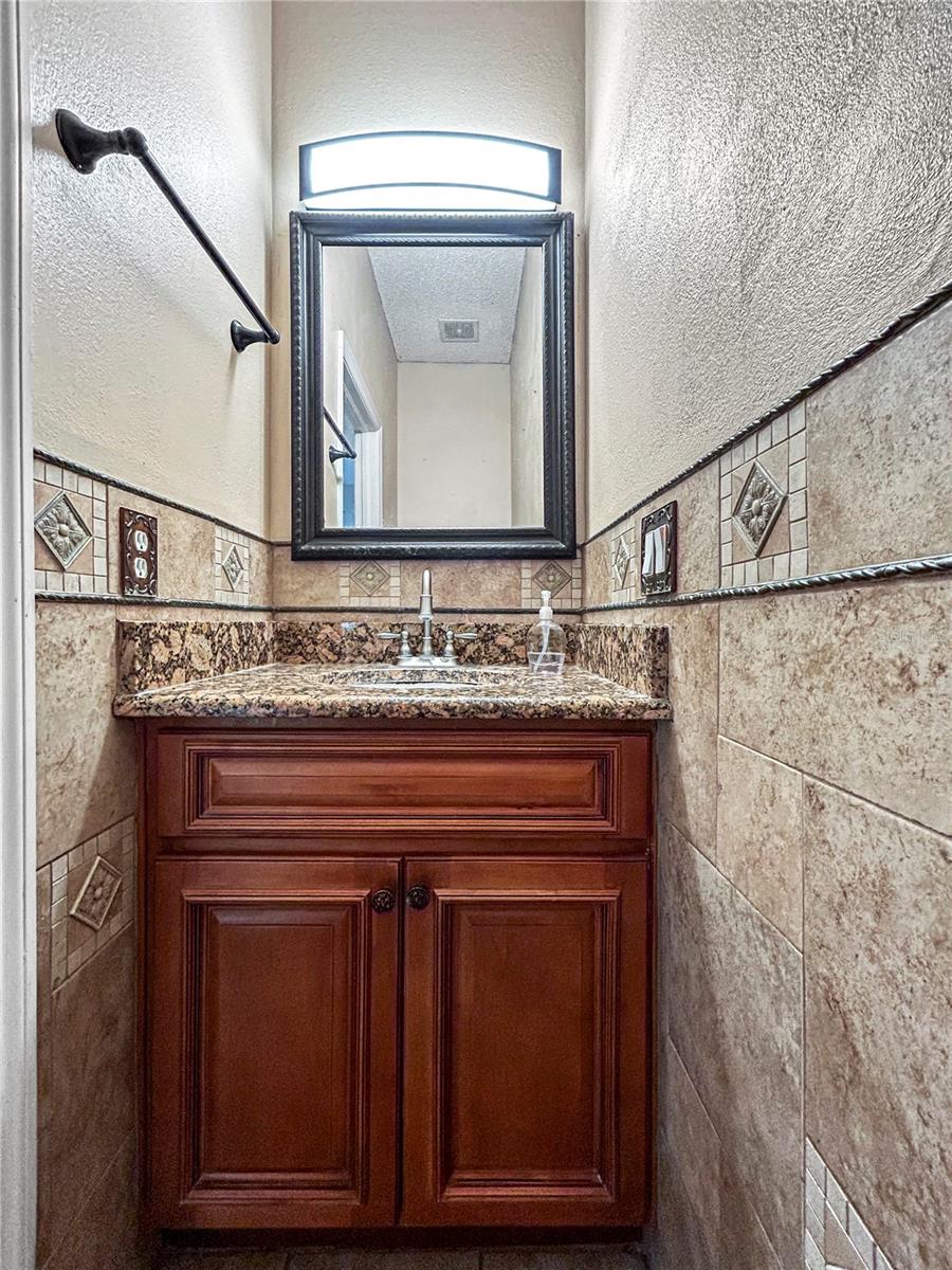 8715 MORRISON OAKS CT, TEMPLE TERRACE, FL, 33637