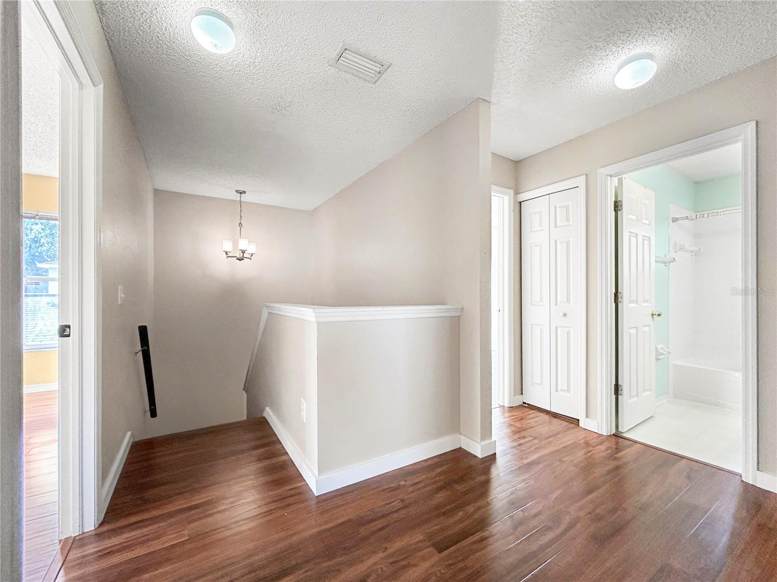 8715 MORRISON OAKS CT, TEMPLE TERRACE, FL, 33637
