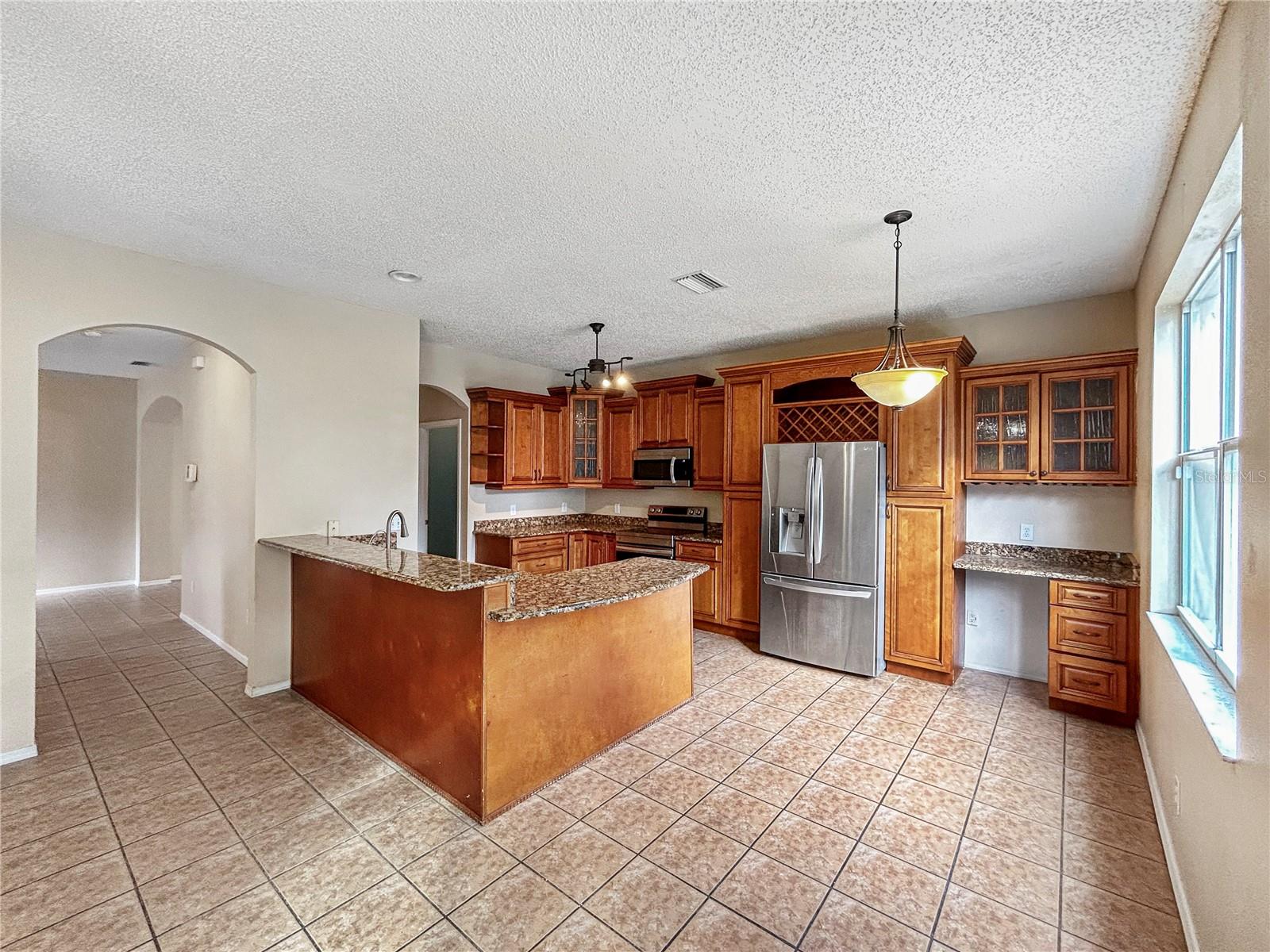 8715 MORRISON OAKS CT, TEMPLE TERRACE, FL, 33637