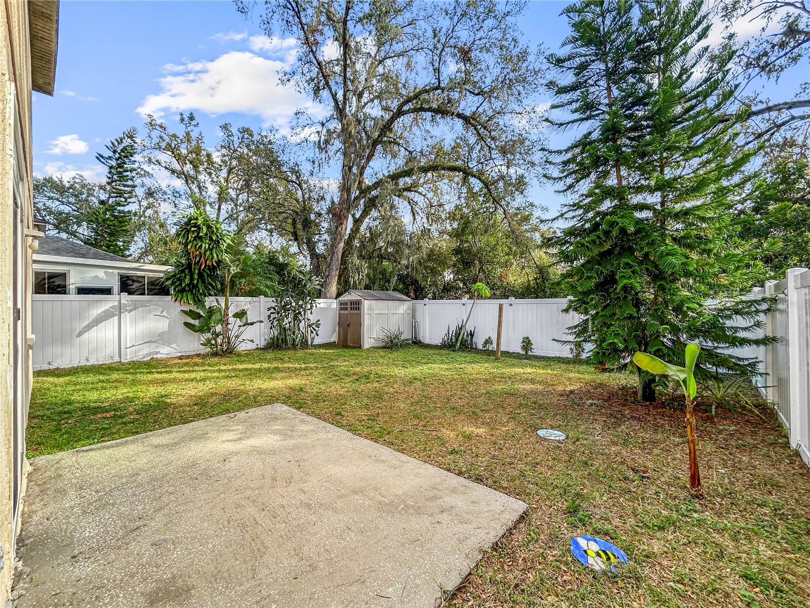 8715 MORRISON OAKS CT, TEMPLE TERRACE, FL, 33637