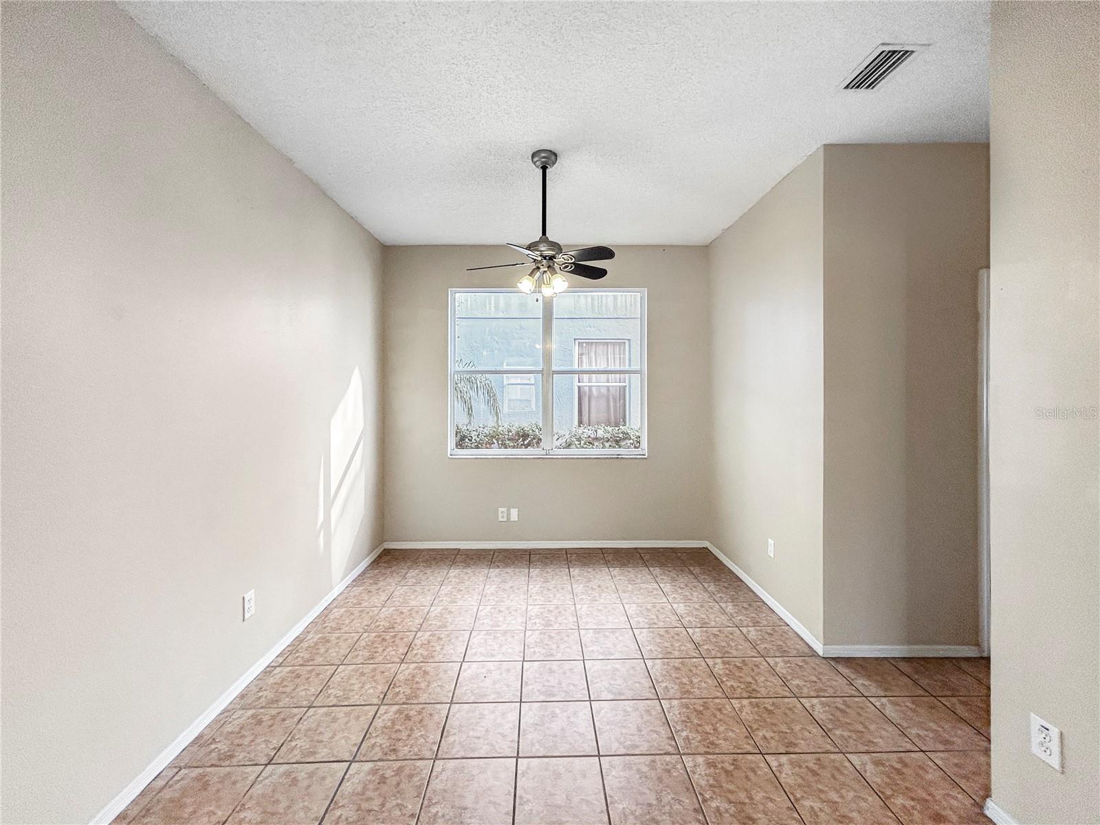 8715 MORRISON OAKS CT, TEMPLE TERRACE, FL, 33637